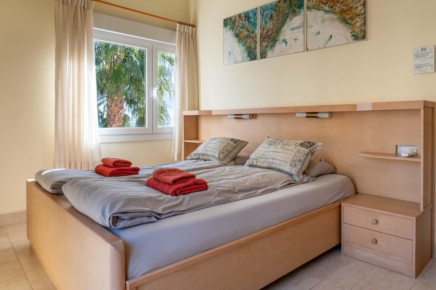 Villa Vista Almunecar 그라나다 외부 사진